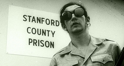 [Image: stanford_prison_experiment.jpg]